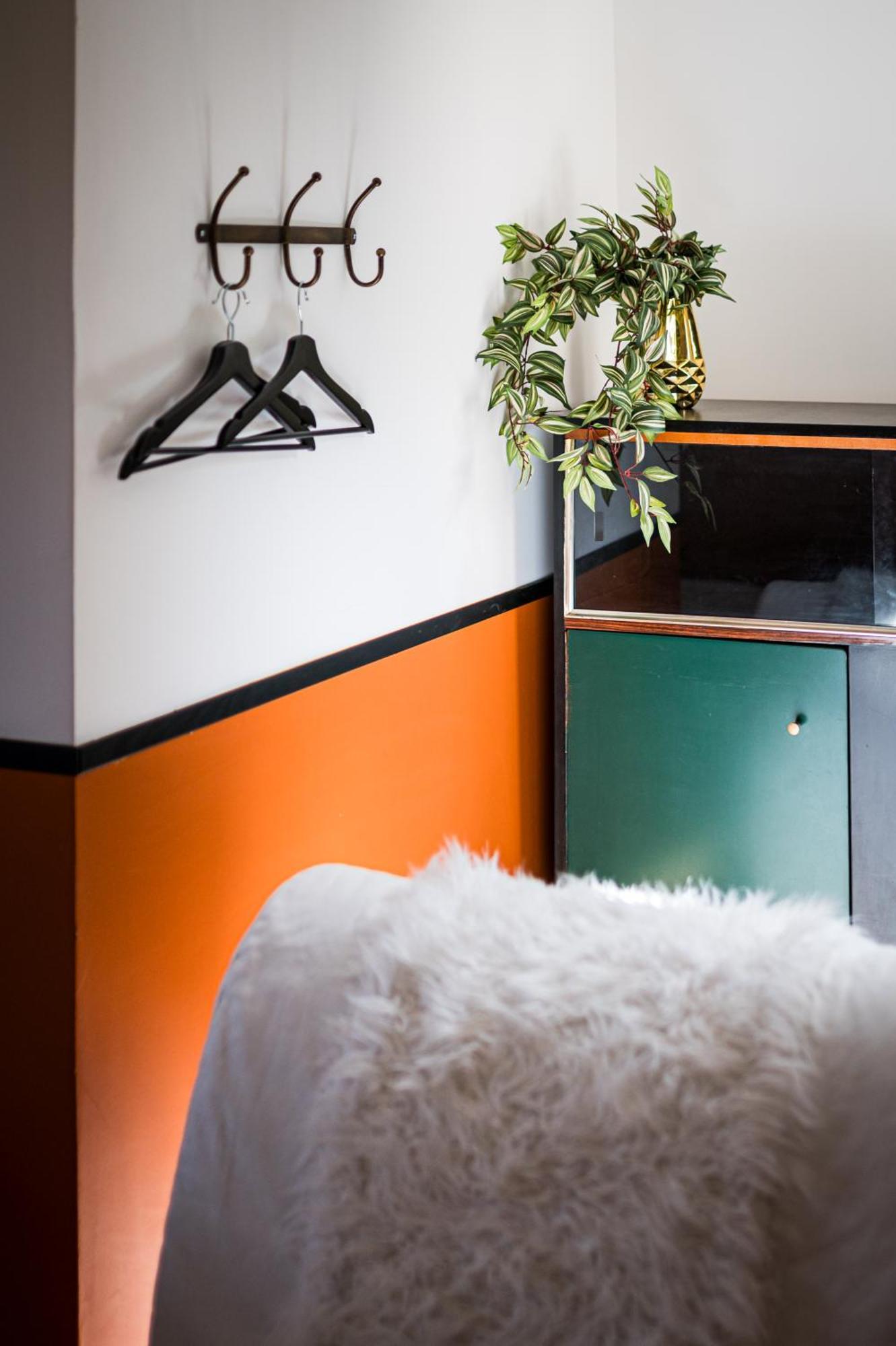 The Good Vibes Honfleur - Pkg Included Apartment Exterior photo